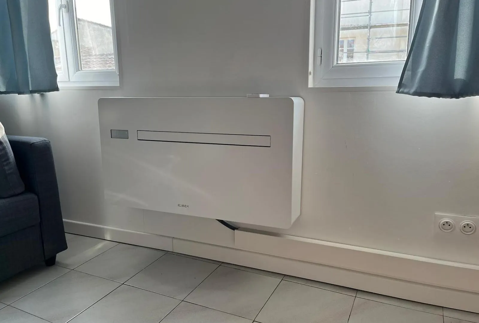 Apartment Ravissant Duplex Intra-Muros Avignon